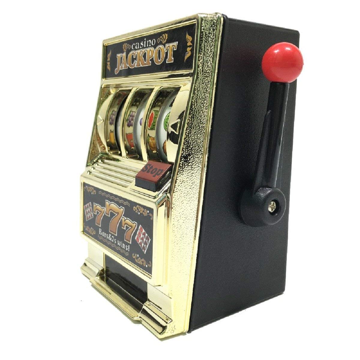 игровые автоматы однорукий бандит. слот машина однорукий бандит. слот однорукий бандит игрушка. игровой аппарат однорукий бандит. игровой однорукий бандит.