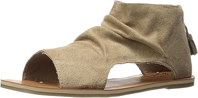 billabong sandals amazon