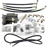 Amazon Best Sellers Best Automotive Replacement Ignition