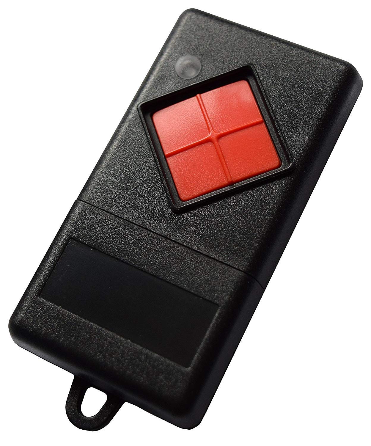 Dickert MAHS40-01 40 MHz 1-command code switch