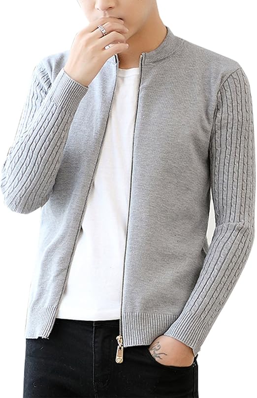Amazon ホワイトデー Whiteday カーディガン ショールカラー メンズ ニット 長袖 厚手 リブニット スリムフィットメンズ綿混カーディガン カーディガン 通販 Amazon ホワイトデー Whiteday カーディガン ショールカラー メンズ ニット 長袖 厚手 リブニット スリムフィットメンズ綿混カーディガン カーディガン 通販