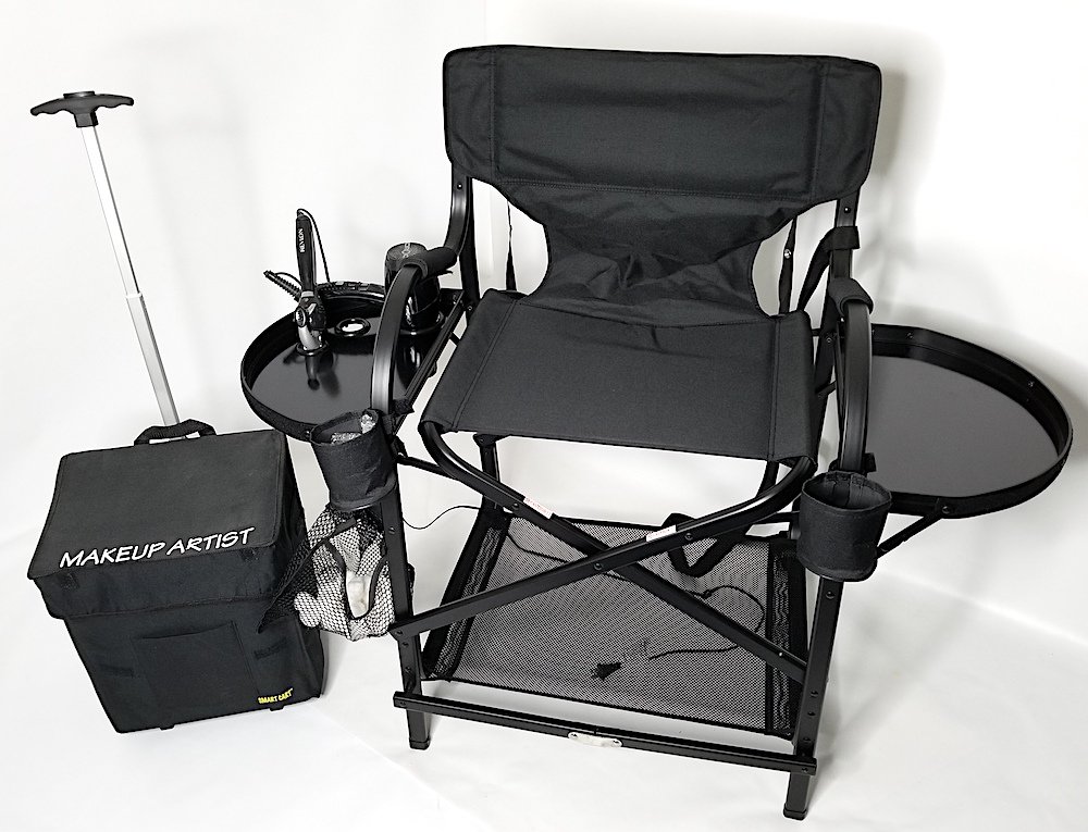 Makeup Chairs For Professionals Makeup Chairs For Professionals