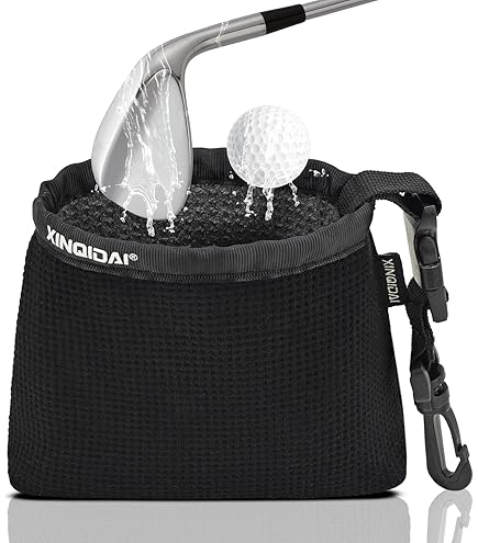 best golf ball for backspin