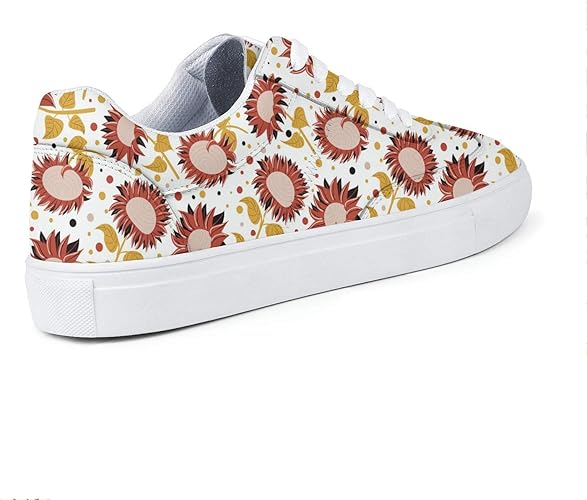 leopard print comfort shoes