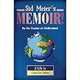 Sid Meier's Memoir!: A Life in Computer Games