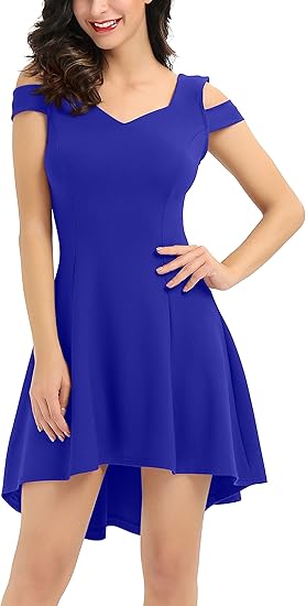 sexiest bodycon dresses