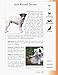 ASPCA Complete Guide to Dogs (Aspc Complete Guide to)