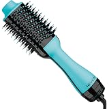 Amazon.com: Revlon 3 barriles Jumbo Hair Waver | Larga duración, ondas de  aspecto natural, (gris) : Todo lo demás