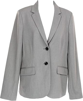 j crew women's work clothes