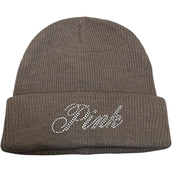 Cappello Invernale Juve Rosa Abbigliamento Juventus Logo JJ PS 01409 Cappello Invernale Juve Rosa Abbigliamento Juventus Logo JJ PS 01409