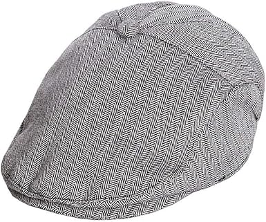 baby beret amazon