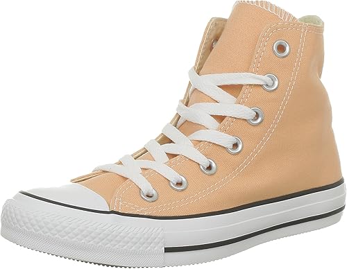 vans iso 1.5 uomo scontate