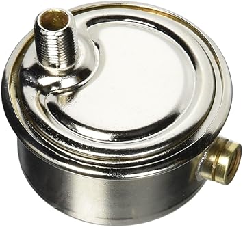 Maid O Mist 0220 5l Angle Steam Valve Faucet Valves Amazon Canada