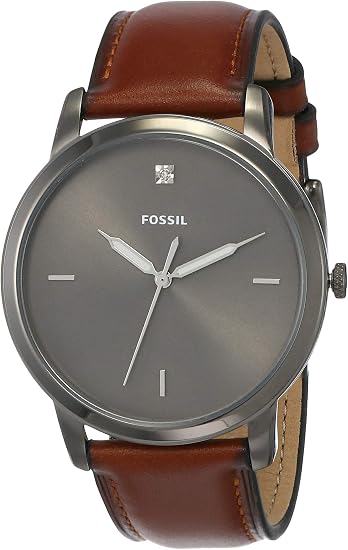 Fossil Fs5497 Online, 55% OFF | www 