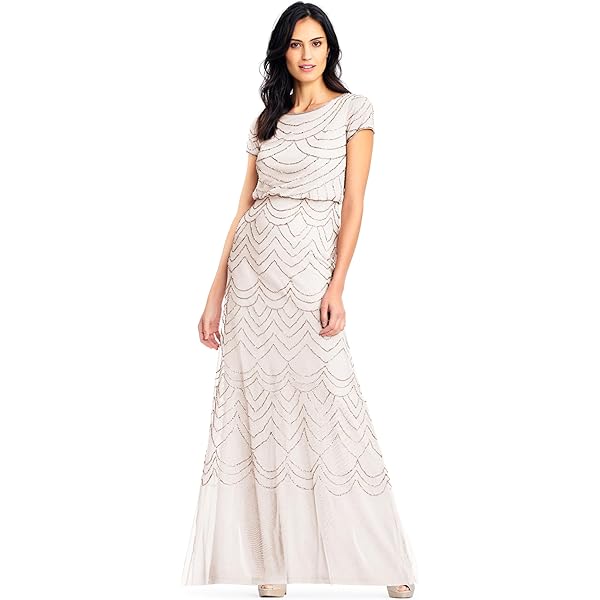 IRISIA LACE Dress, Black, XX-Small : Amazon.ca: Clothing, Shoes & Accessories IRISIA LACE Dress, Black, XX-Small : Amazon.ca: Clothing, Shoes & Accessories
