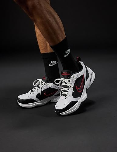 Nike Nike Men's Air Monarch IV Training/Workout Shoes in
