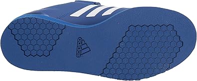 adidas power perfect 3 amazon