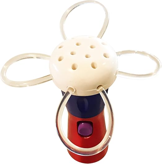 magic wand amazon toy