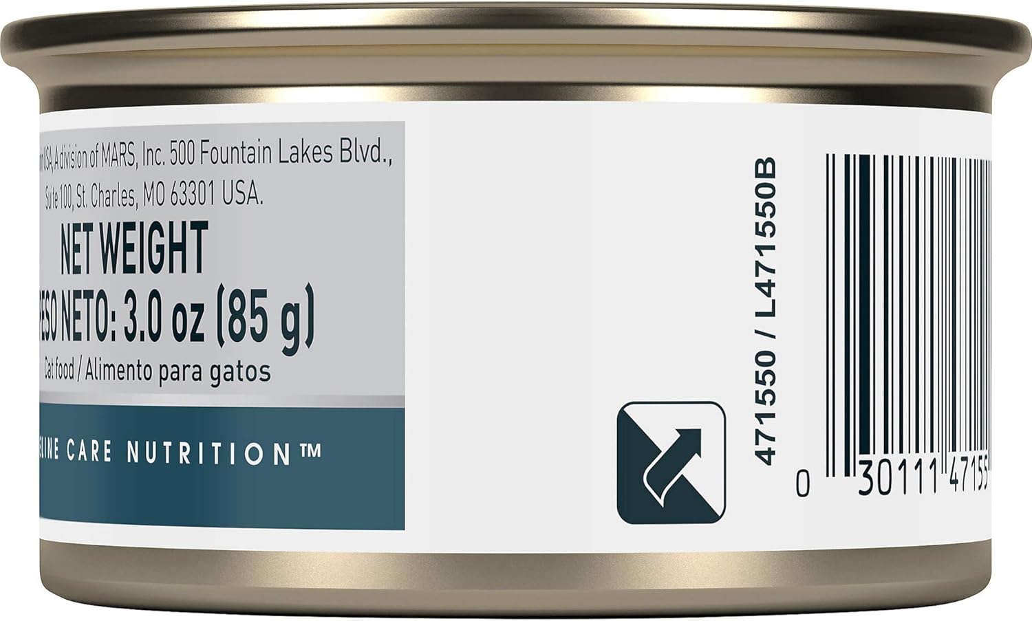 royal canin digest sensitive gravy