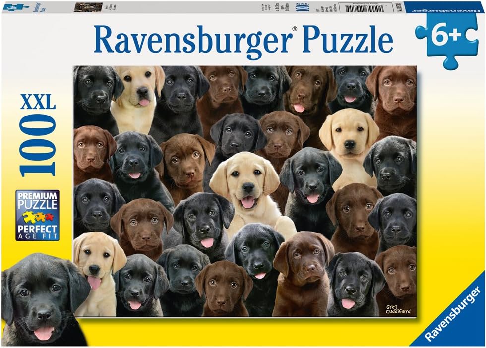 almost heaven dog rescue