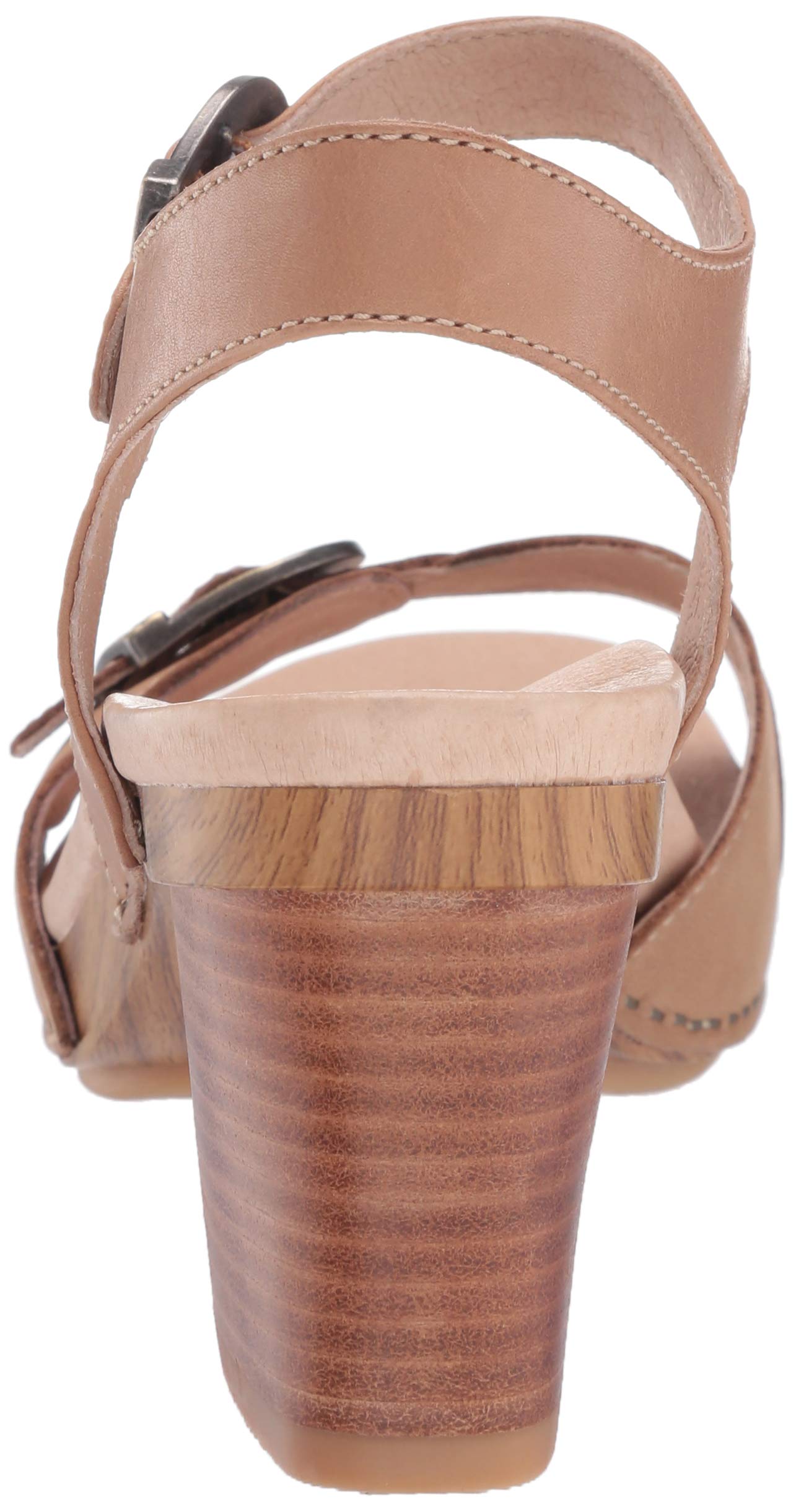Dansko Angie - Image 3