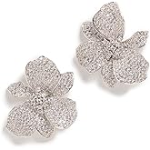 SHASHI Women's 18k Eden Earrings