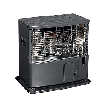 Raumheizung Brennstoffzelle Docht 2400 W Heizung Umgebungen 90 M3