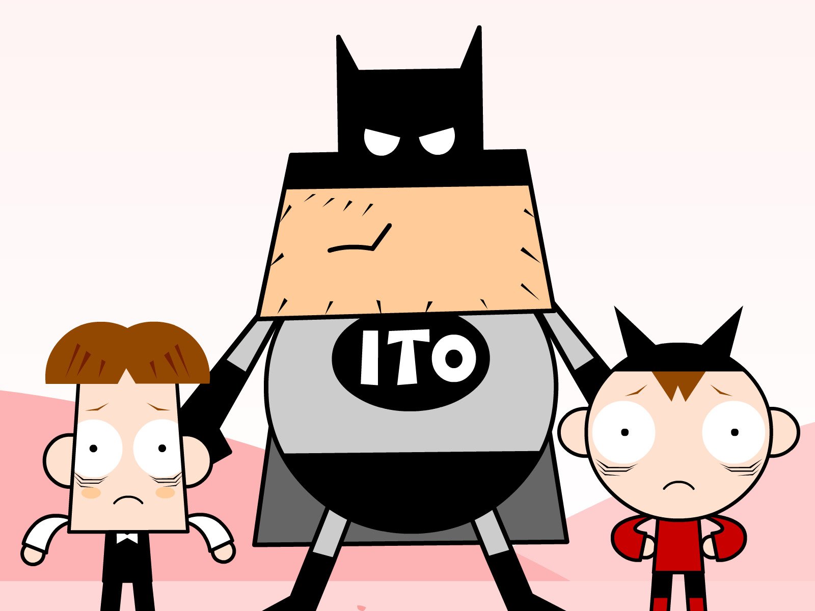 Amazon Co Jp スパイシーボーイを観る Prime Video