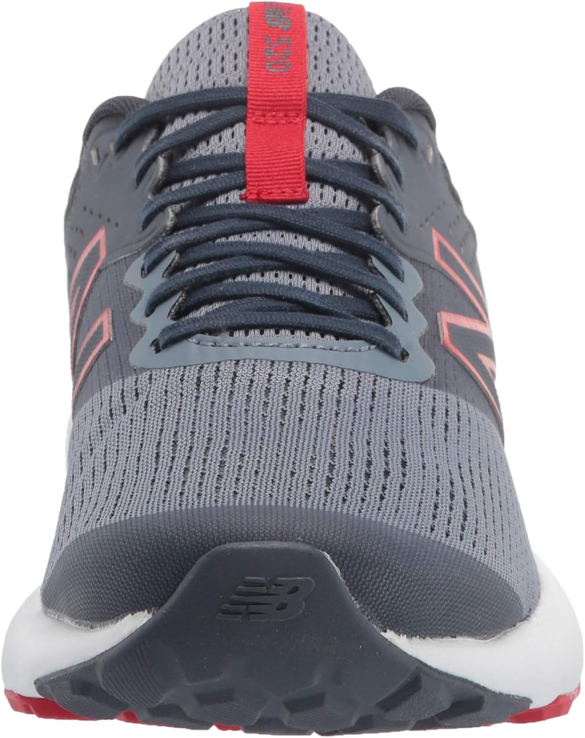  | New Balance Men's 520 V7 Running Shoe | Road Running