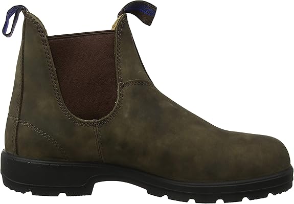blundstone 584