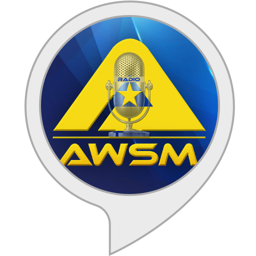 Amazon Com B98 5 Radio Station Alexa Skills