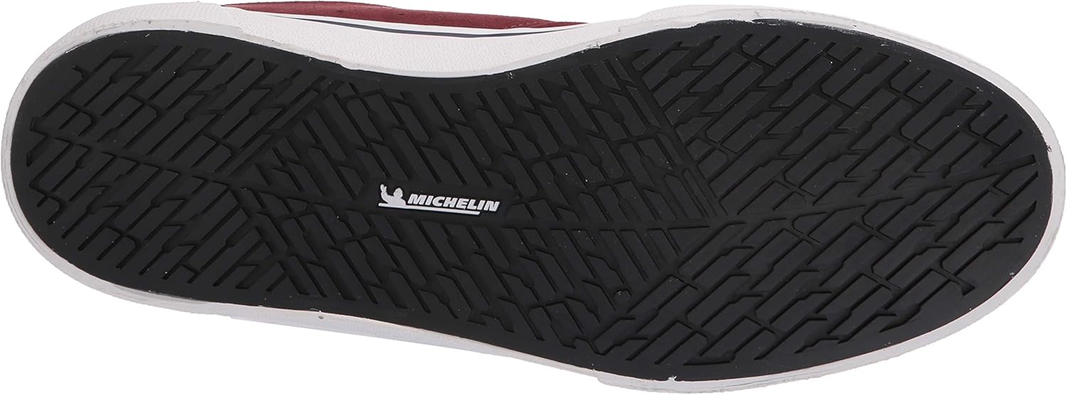 Etnies Men's Joslin Vulc Low Top Skate Shoe: Shoes