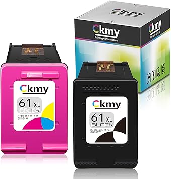 61xl ink amazon