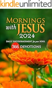 kindle best category lists