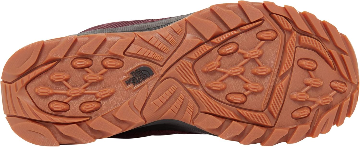 north face tsumoru womens