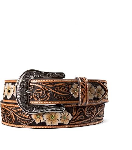 Ariat Women display picture 2