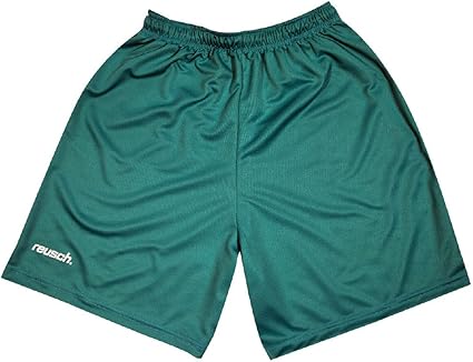 soccer goalkeeper shorts