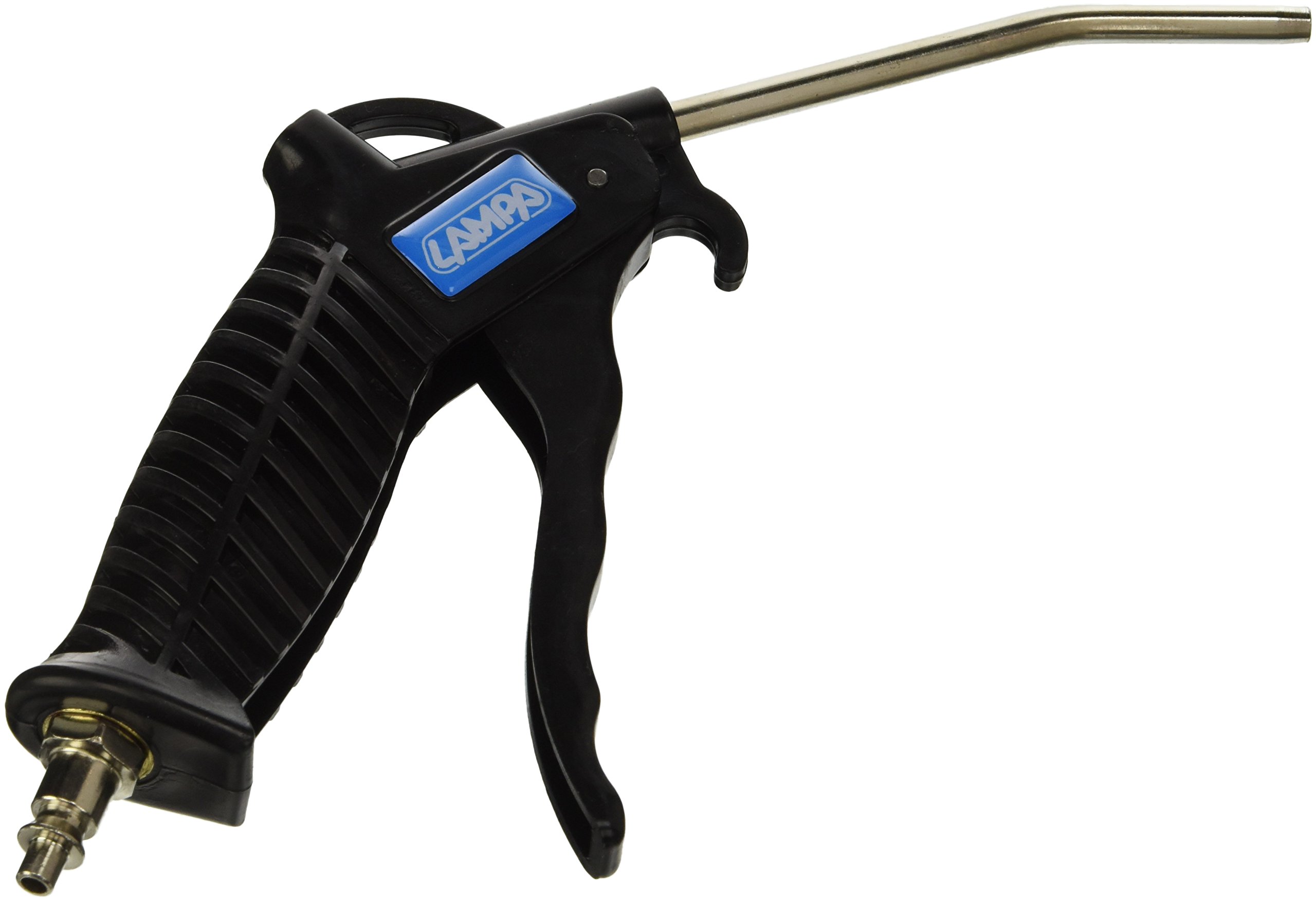 Lampa Air Pressure Gun, 13 bar
