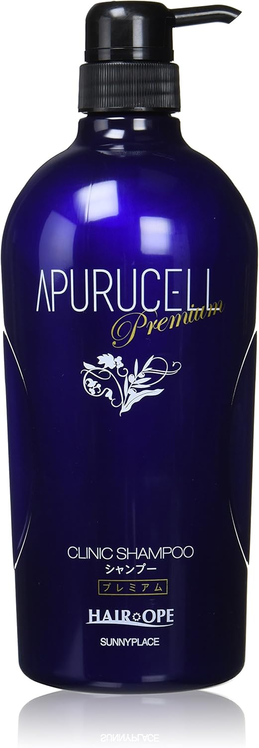 Amazon サニープレイス アプルセルシャンプー プレミアム 1l サニープレイス シャンプー 通販 Amazon サニープレイス アプルセルシャンプー プレミアム 1l サニープレイス シャンプー 通販