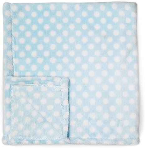 baby blankets amazon