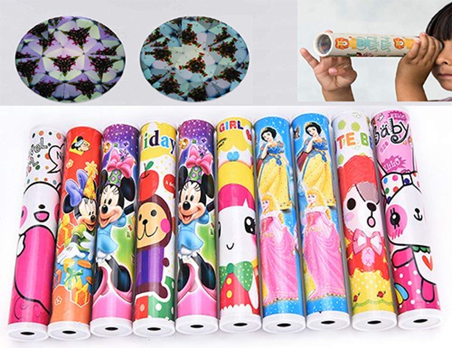 best birthday return gifts for kids