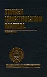 Timber Construction Manual, 4th Edition