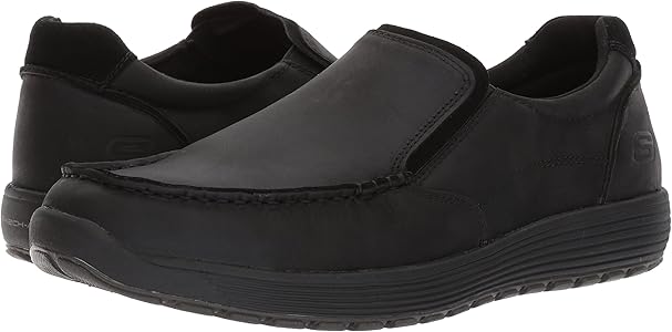 skechers classic fit venick
