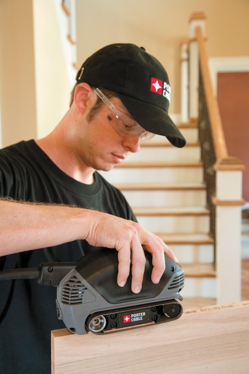 porter cable 371 discontinued