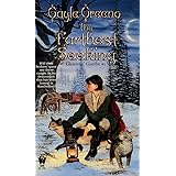 The Farthest Seeking: Ghatti's #2 (Ghatten's Gambit)