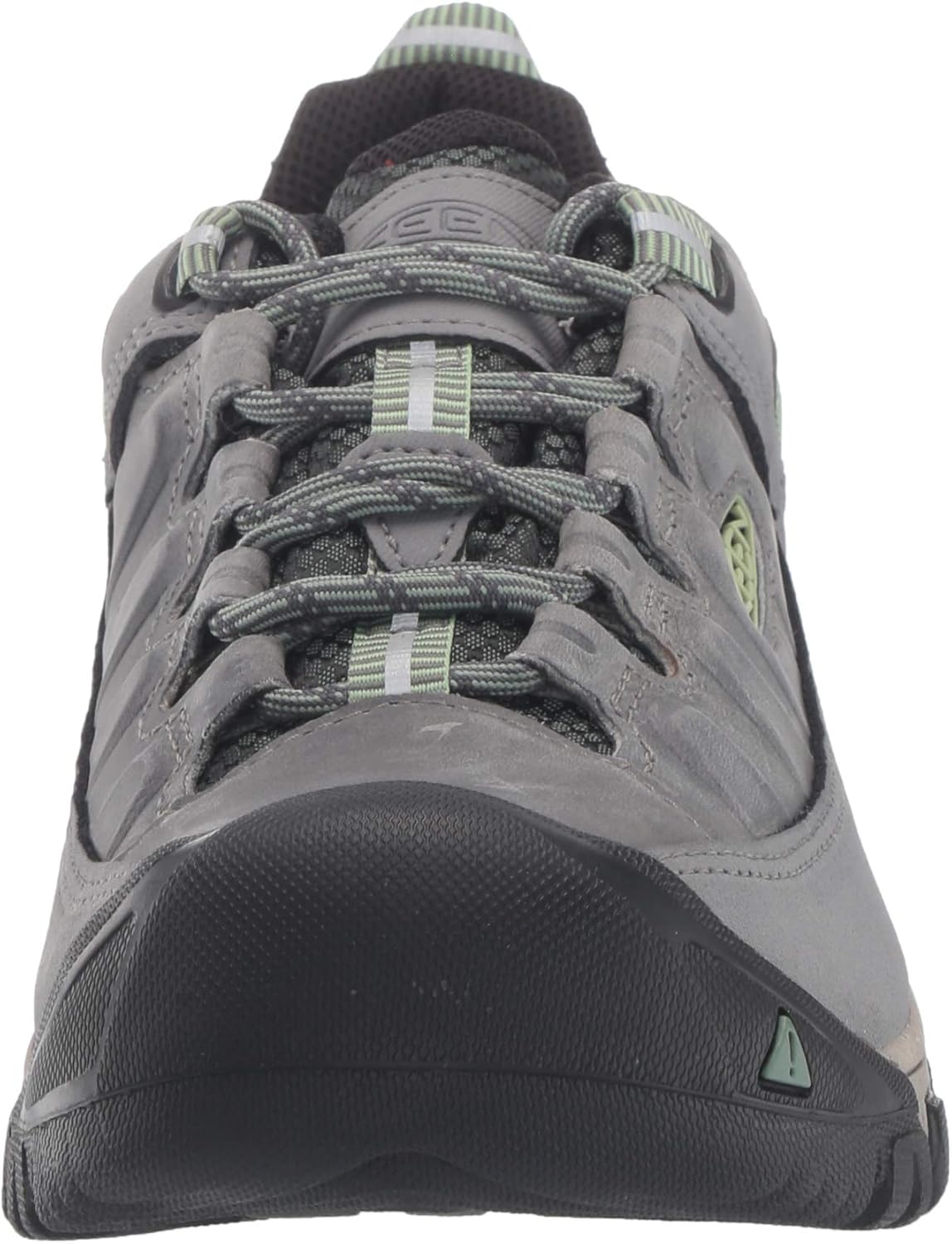  | KEEN Women's Targhee 3 Low Height Waterproof Hiking Shoe Boot | Hiking Boots