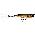 Yo-Zuri 3DB Popper Floating Lure
