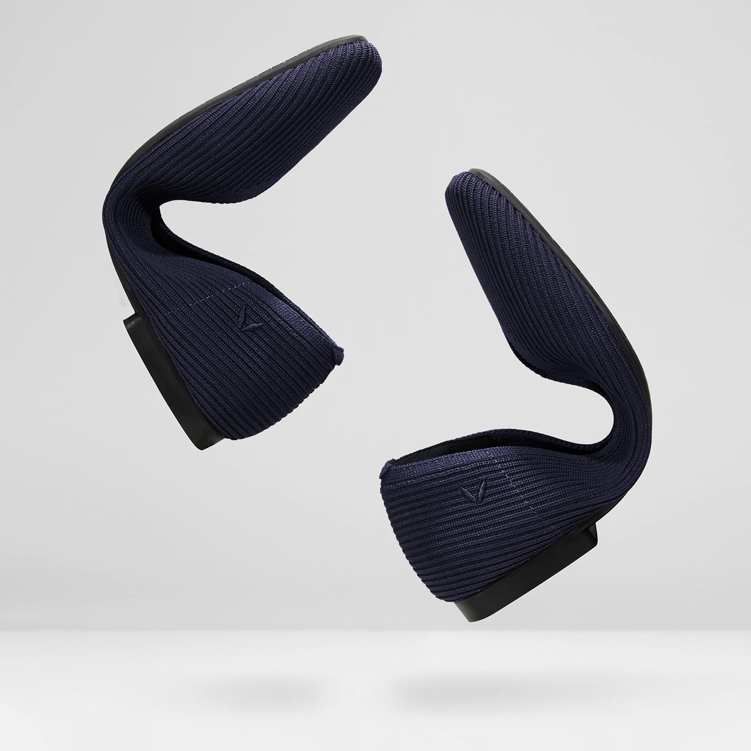 VIVAIA Margot 2.0 Women's Casual Flats Slip on