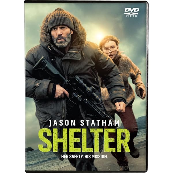 Amazon.com: ザ・ウォード 監禁病棟 [DVD] : Movies & TV