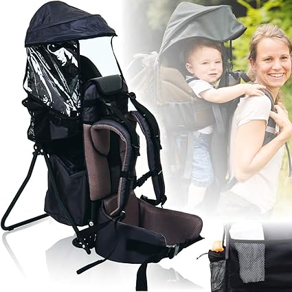 echarpe jpmbb originale